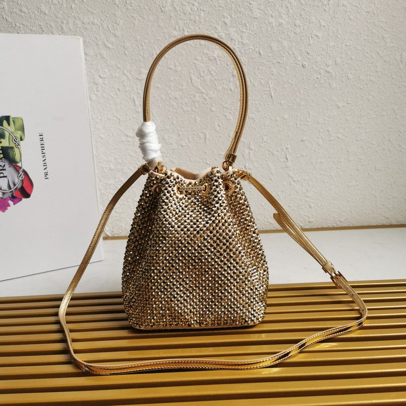 Clatiz - PD Bags - 019