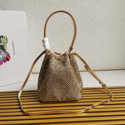Clatiz - PD Bags - 019