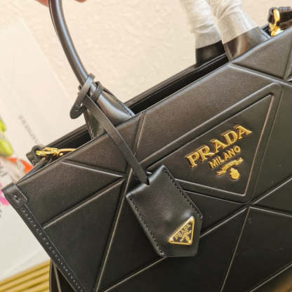 Clatiz - PD Bags - 110