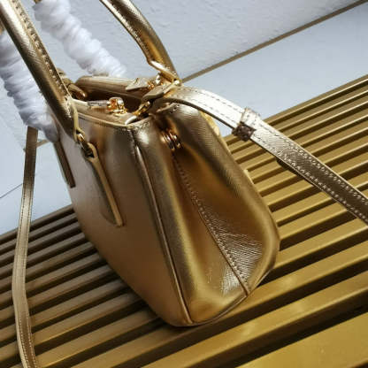 Clatiz - PD Bags - 079