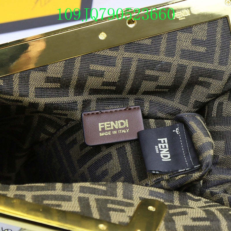 Disarh - FDE Bags - 3227