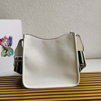 Clatiz - PD Bags - 091