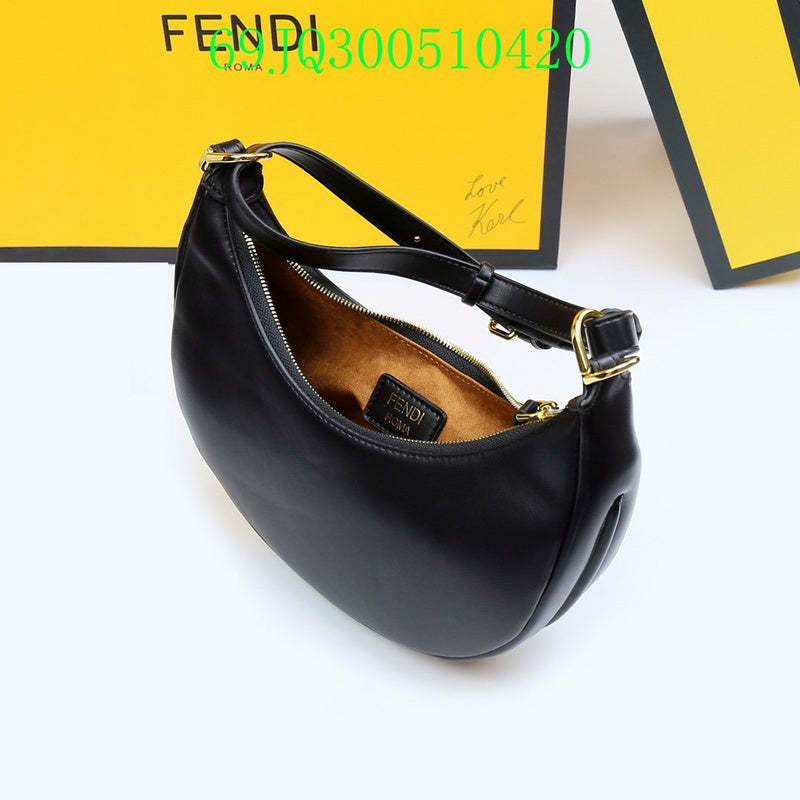 Disarh - FDE Bags - 2952