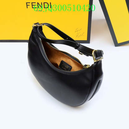 Disarh - FDE Bags - 2952