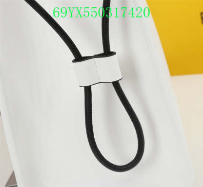 Disarh - FDE Bags - 3376