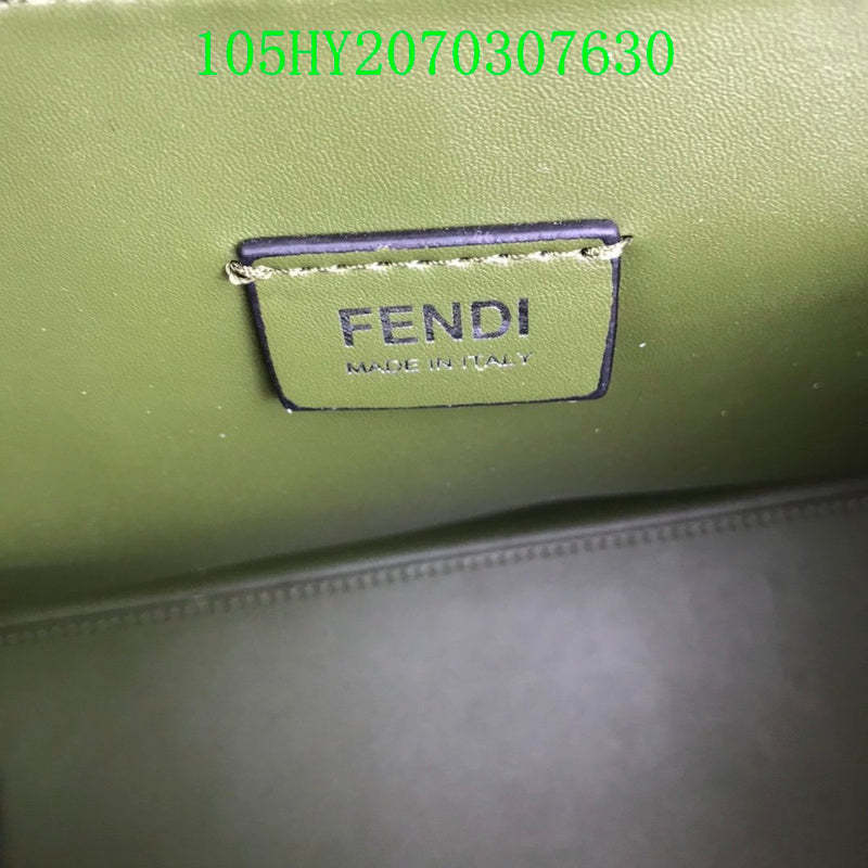 Disarh - FDE Bags - 2768