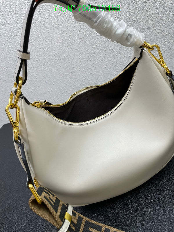 Disarh - FDE Bags - 2918