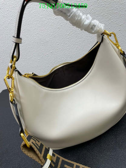 Disarh - FDE Bags - 2918