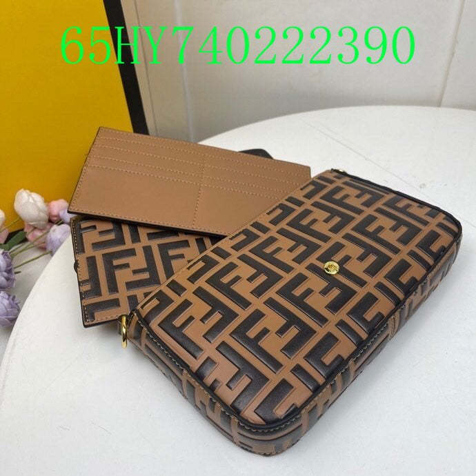 Disarh - FDE Bags - 2856