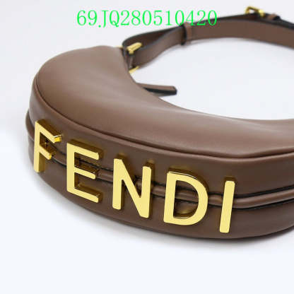 Disarh - FDE Bags - 2942