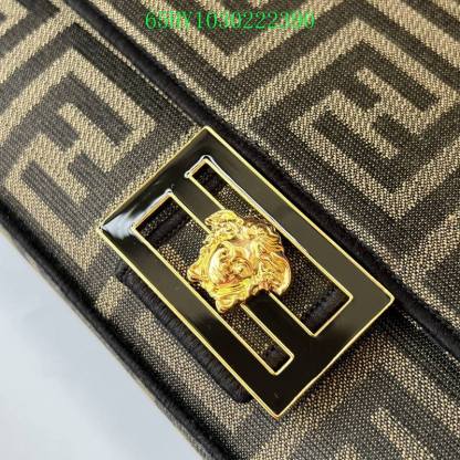 Disarh - FDE Bags - 2852