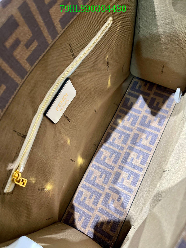 Disarh - FDE Bags - 2803