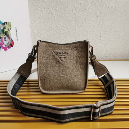 Clatiz - PD Bags - 042