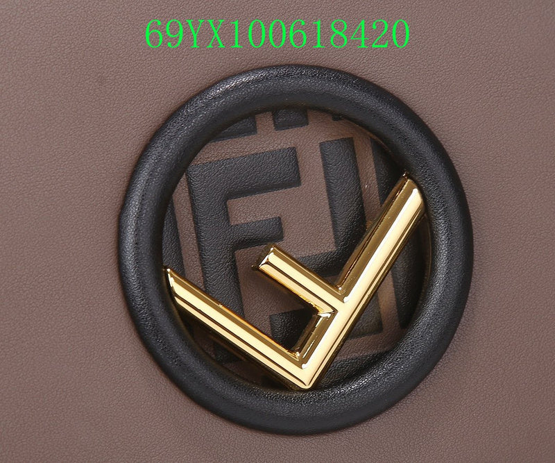 Disarh - FDE Bags - 2989