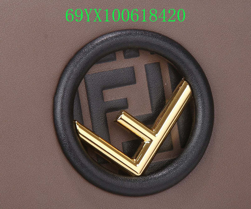 Disarh - FDE Bags - 2989