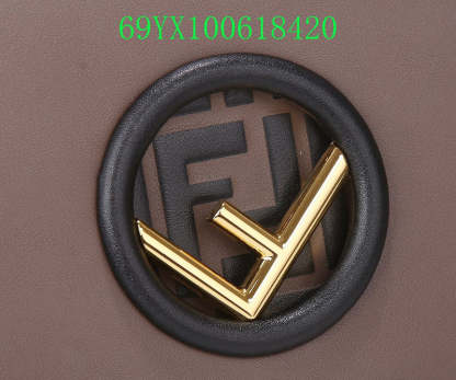 Disarh - FDE Bags - 2989