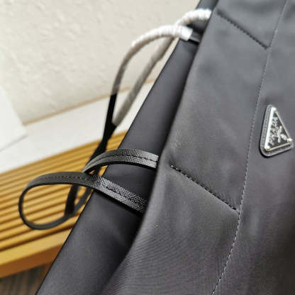 Clatiz - PD Bags - 025
