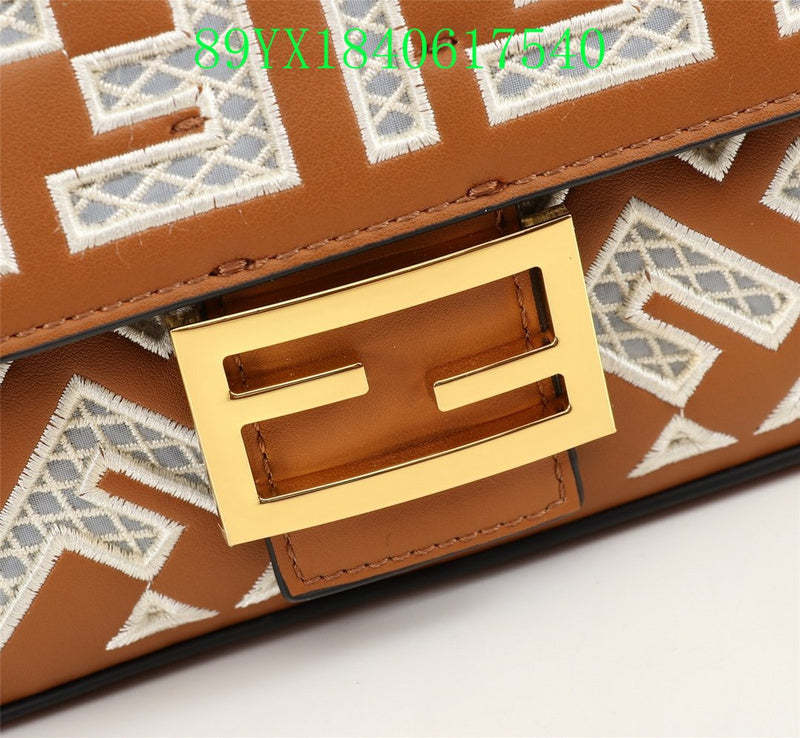 Disarh - FDE Bags - 3000