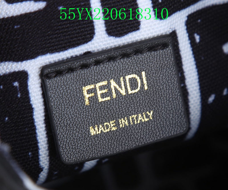 Disarh - FDE Bags - 2972