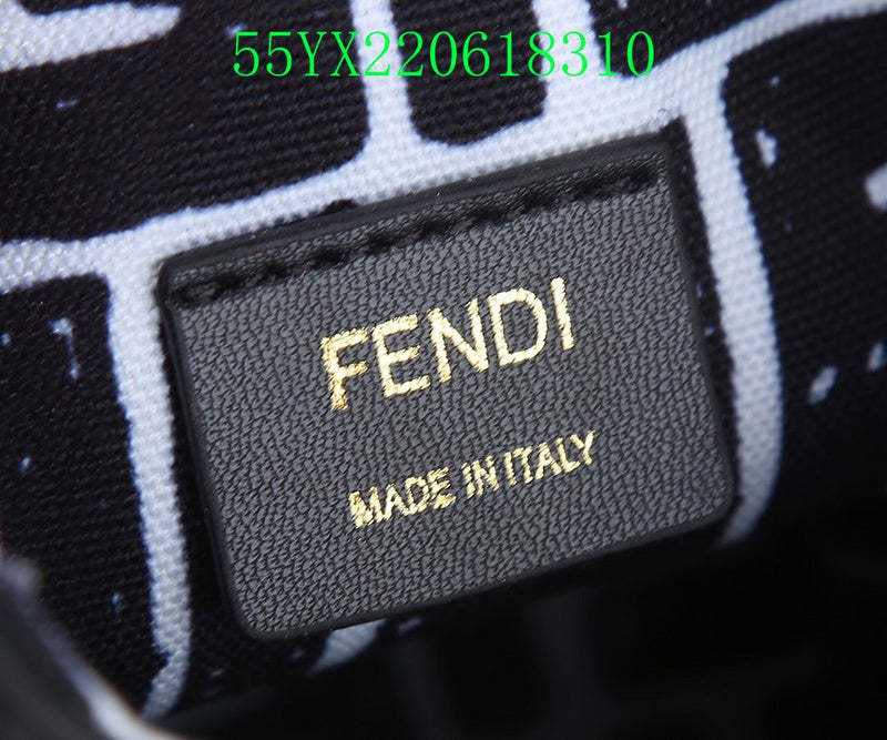 Disarh - FDE Bags - 2972