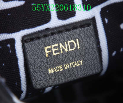Disarh - FDE Bags - 2972