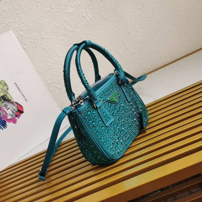 Clatiz - PD Bags - 097