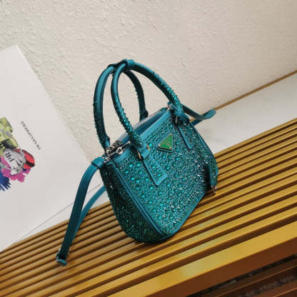Clatiz - PD Bags - 097