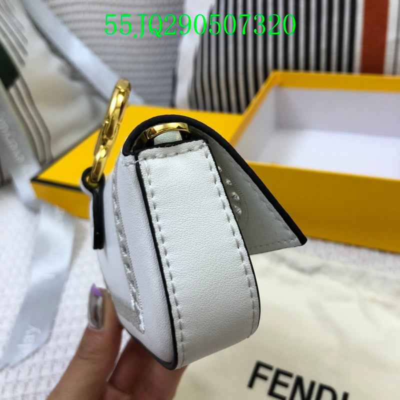 Disarh - FDE Bags - 3111