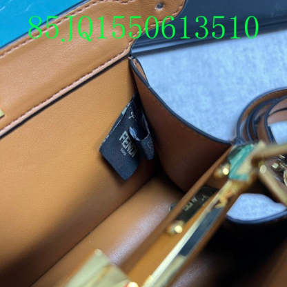 Disarh - FDE Bags - 3141