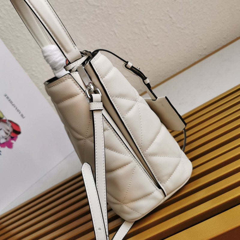 Clatiz - PD Bags - 060