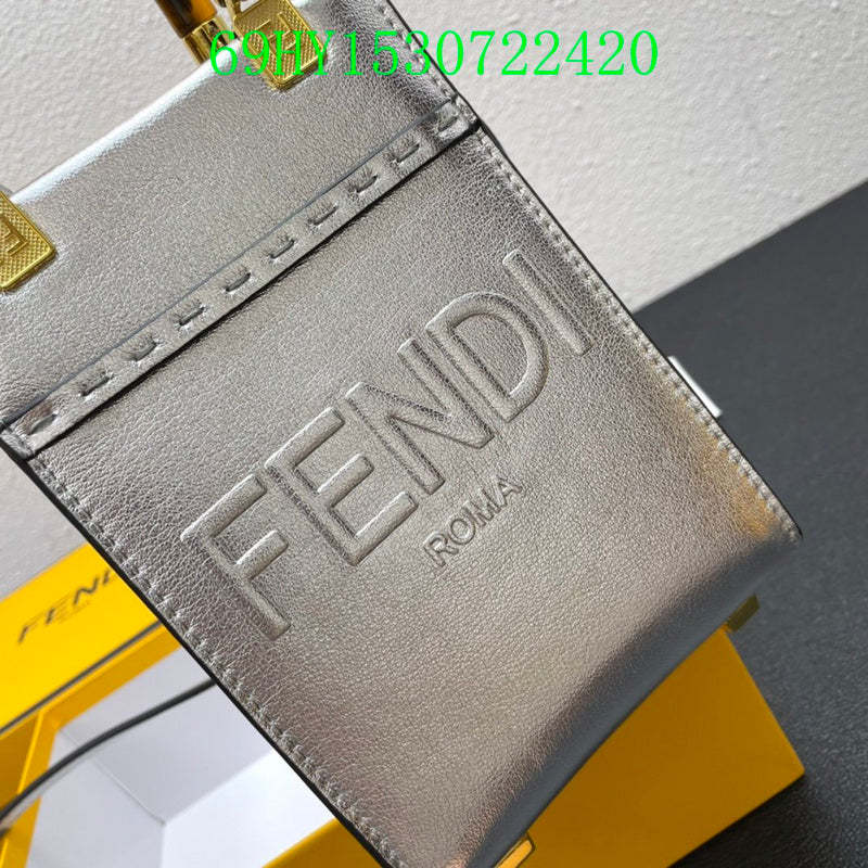 Disarh - FDE Bags - 3309