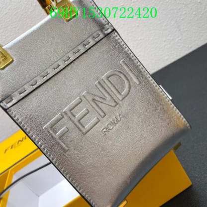 Disarh - FDE Bags - 3309