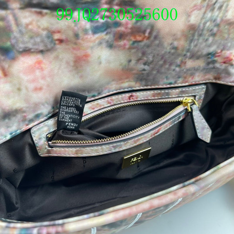 Disarh - FDE Bags - 3216
