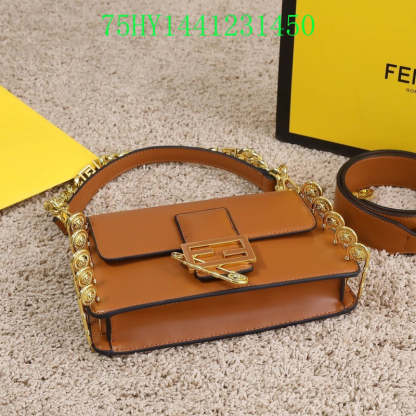 Disarh - FDE Bags - 2749