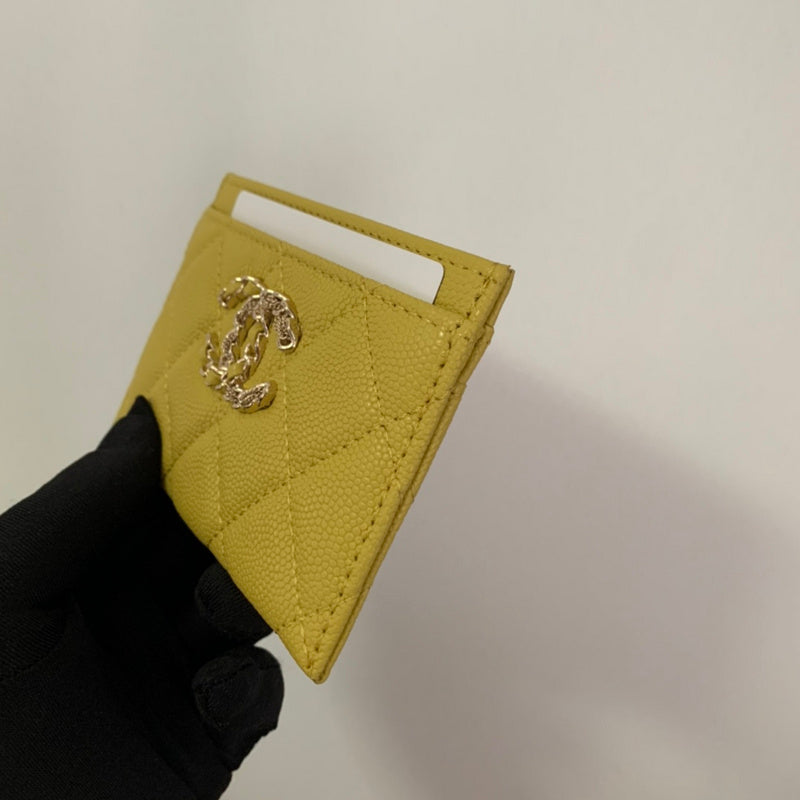 Clatiz - CHL Wallets - 756
