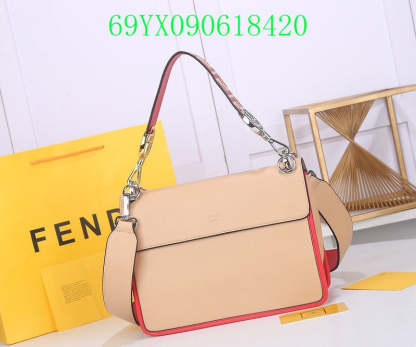 Disarh - FDE Bags - 2987
