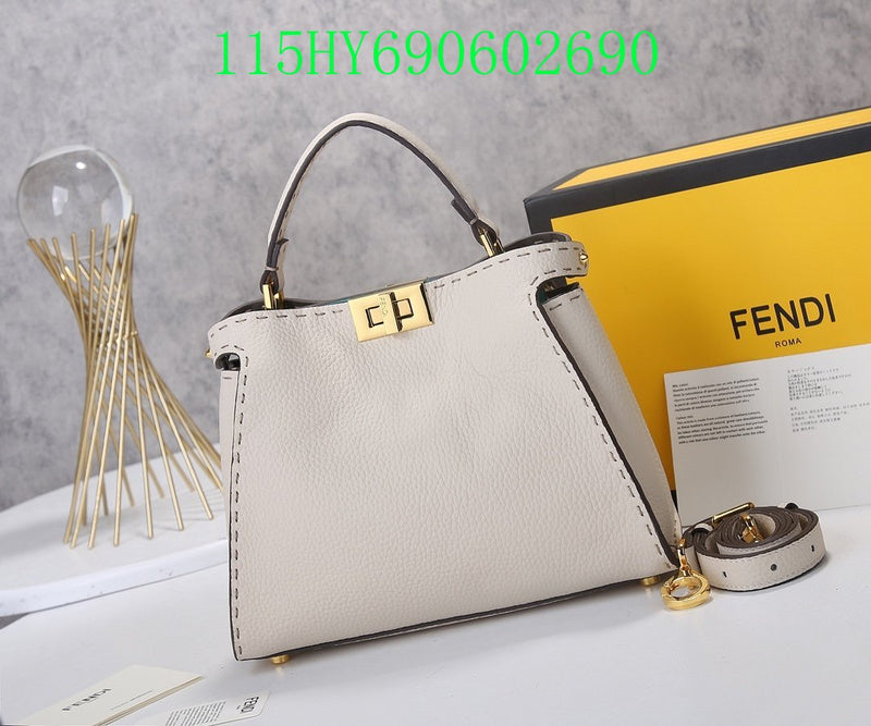 Disarh - FDE Bags - 3029