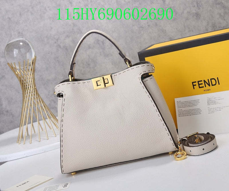 Disarh - FDE Bags - 3029