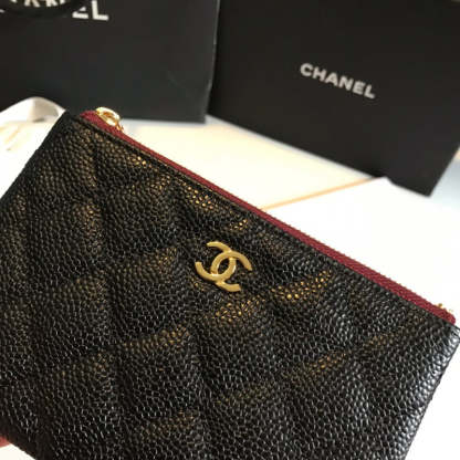 Clatiz - CHL Wallets - 751