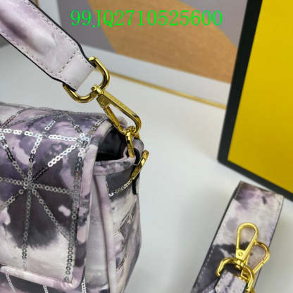Disarh - FDE Bags - 3201