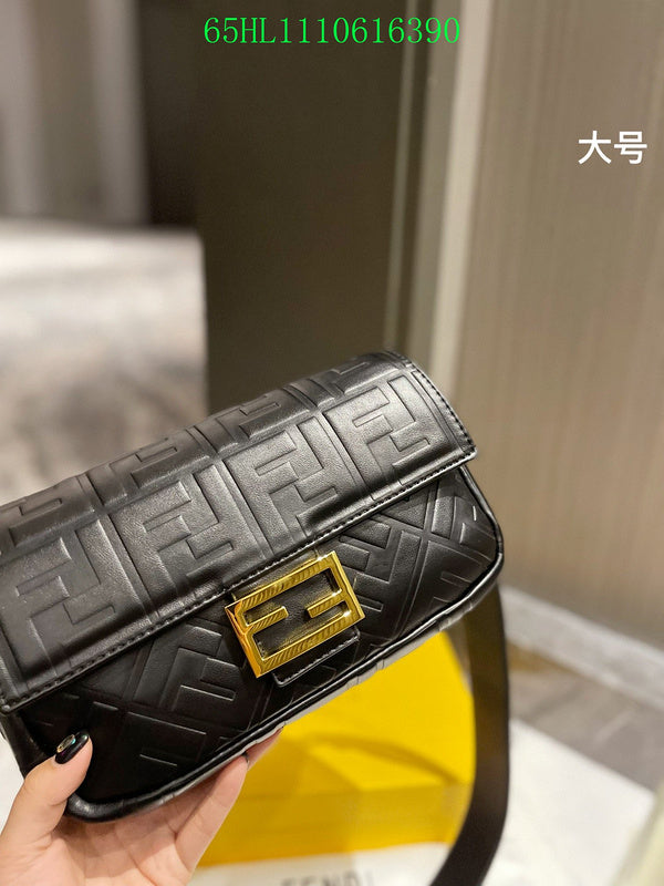 Disarh - FDE Bags - 2891