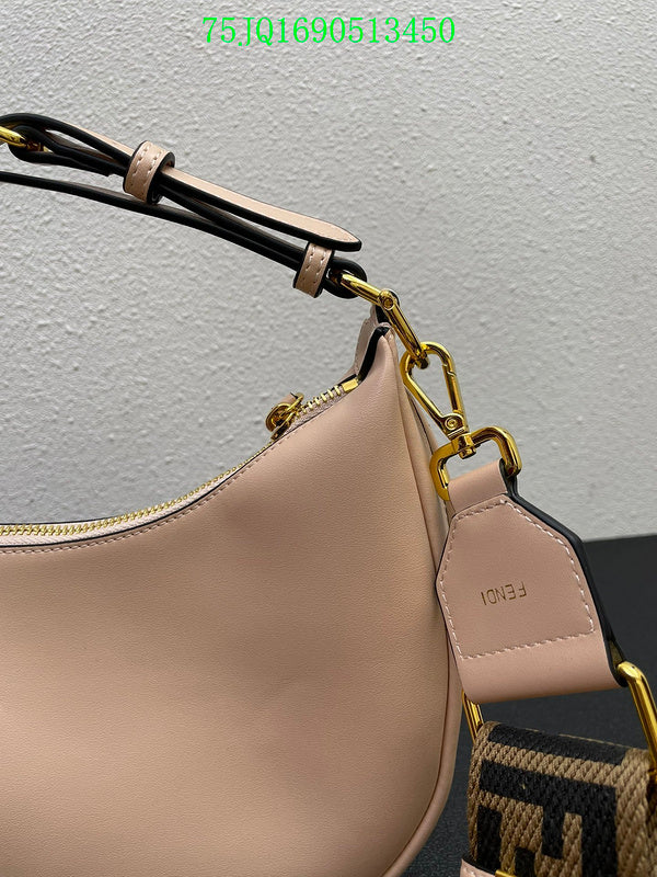 Disarh - FDE Bags - 2920