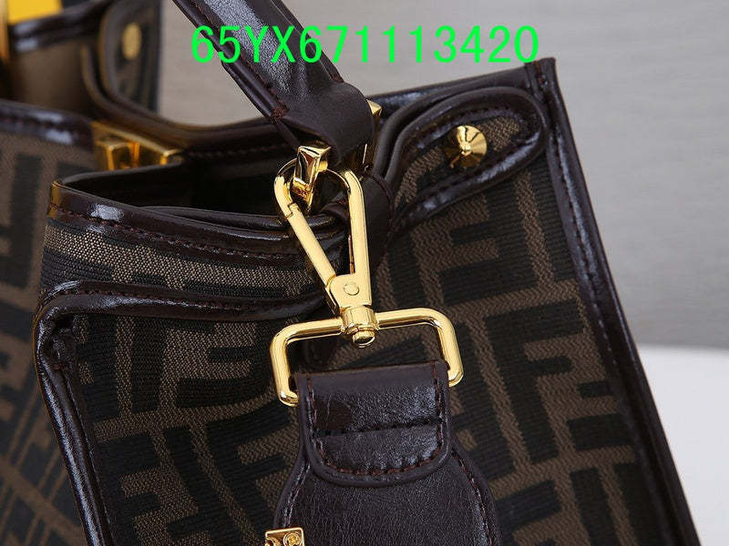 Disarh - FDE Bags - 3509