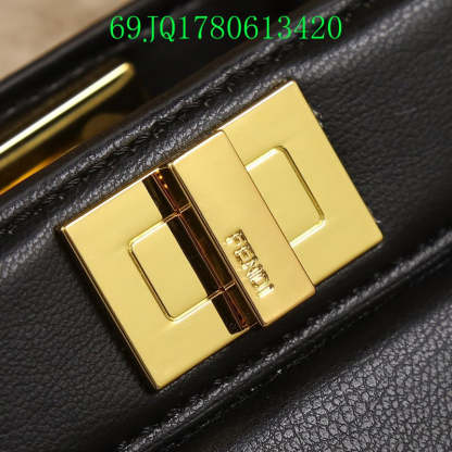 Disarh - FDE Bags - 3135
