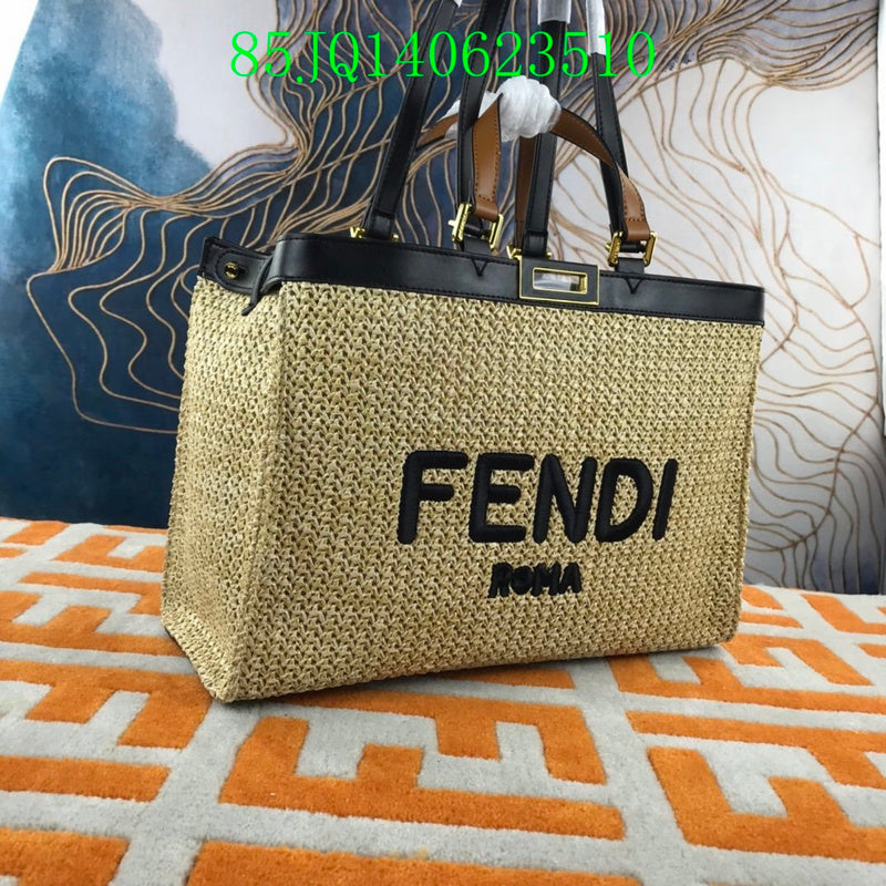 Disarh - FDE Bags - 2871