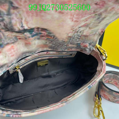 Disarh - FDE Bags - 3216