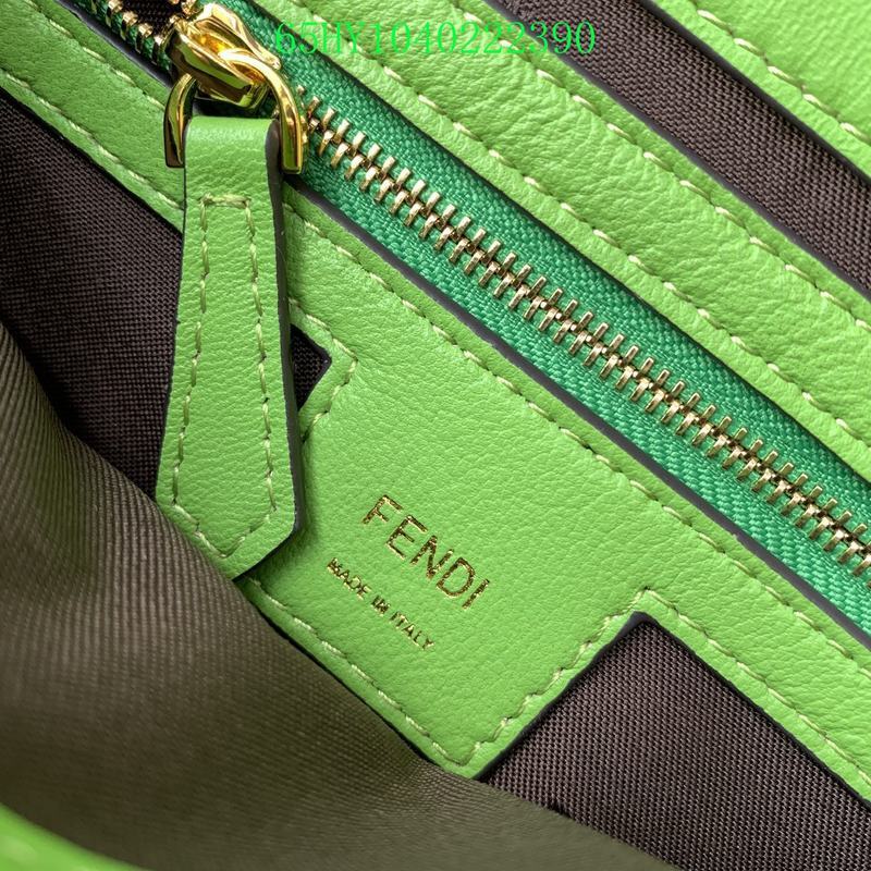 Disarh - FDE Bags - 2842