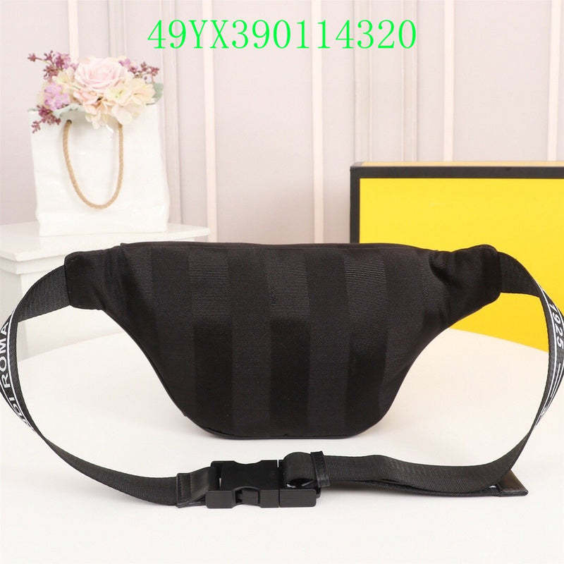 Disarh - FDE Bags - 3489