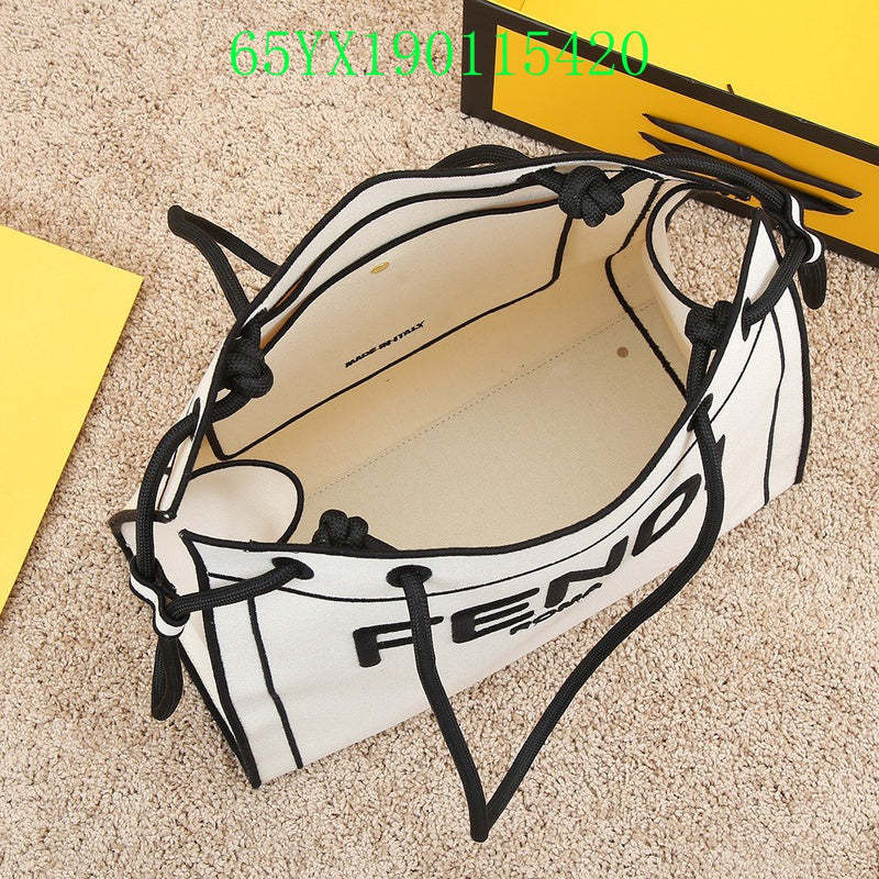 Disarh - FDE Bags - 3467
