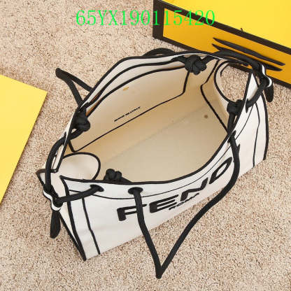 Disarh - FDE Bags - 3467